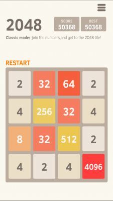 2048
