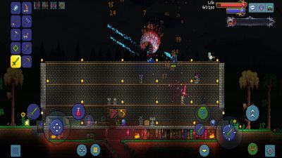 Terraria