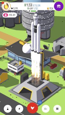 Egg Inc