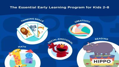 HOMER Learn & Grow