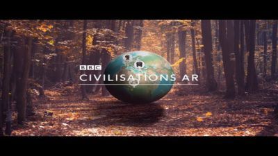 Civilisations AR