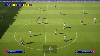 eFootball™