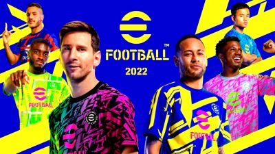 eFootball™