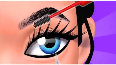 Lash Salon