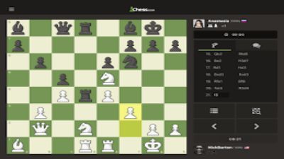 Chess