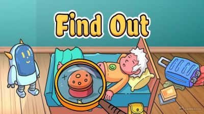 Find Out