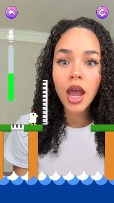 Mini Games: Calm & Relax