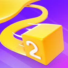 Paper.io 2