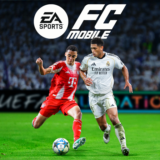 FIFA Soccer